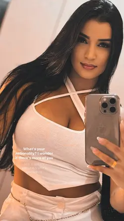 confident