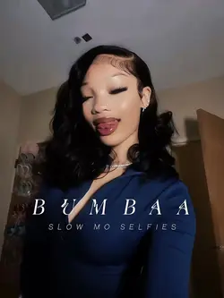 BUMBAA PT. 2