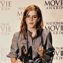 HAPPY BIRTHDAY EMMA