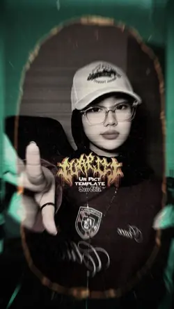 Bitchy girl กำลังฮิต