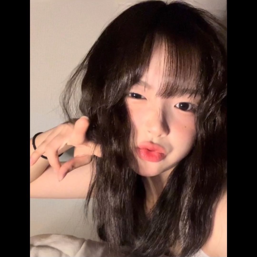 사랑 ,촌스런 그 감정