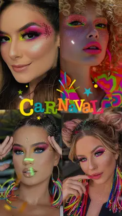 Carnaval 2026
