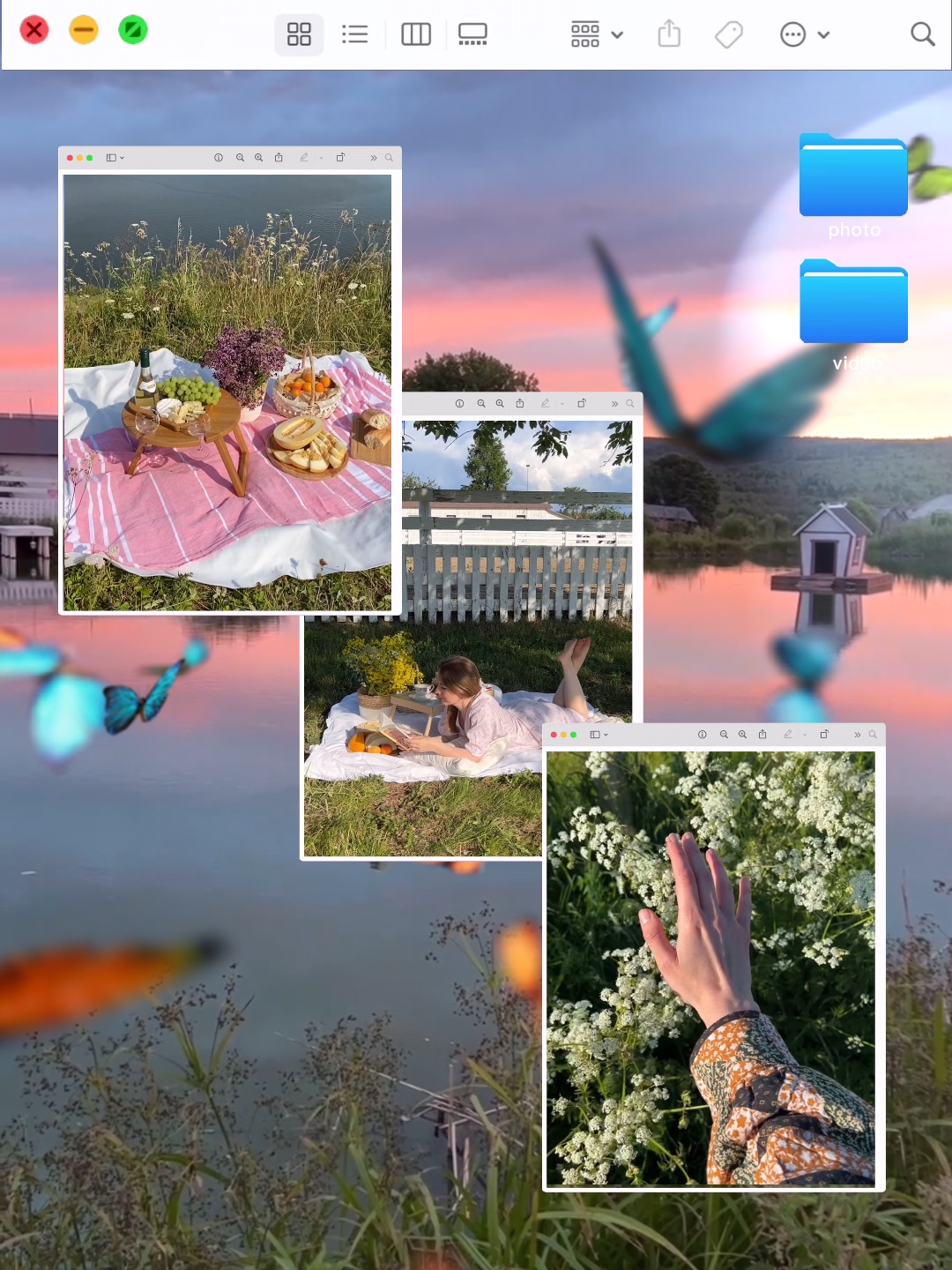 Cover Picture