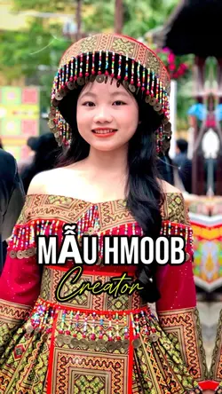 Mẫu hot 🥀