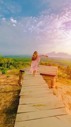 Slowmo India