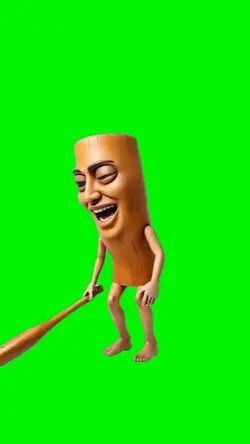 BANGLADESH TUNG