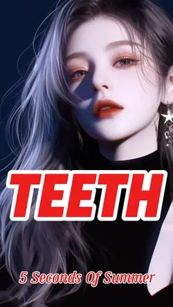 TEETH