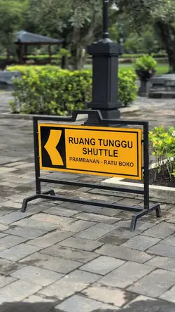DUH KOWE CAH AYU