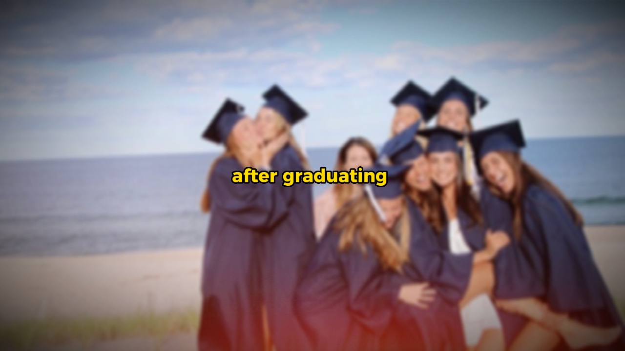 Graduación 2023