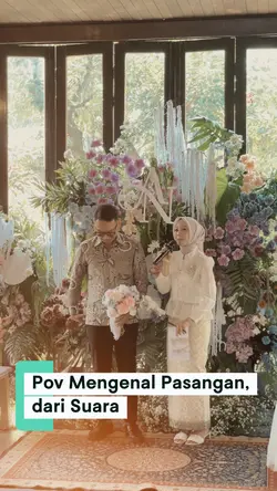 Cinematic Engagement