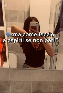 come faccio a capirt