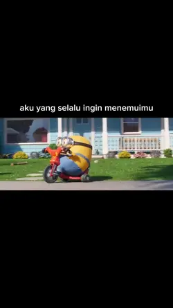 kamu sayang aku ga