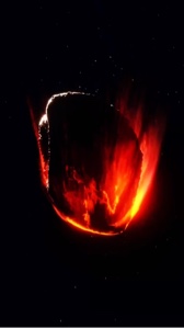 Efecto fuego 