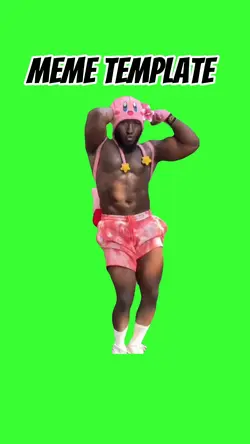Papesan dance 