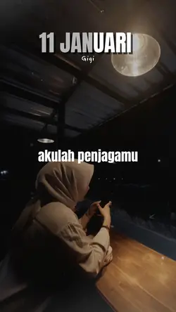 11 januari 