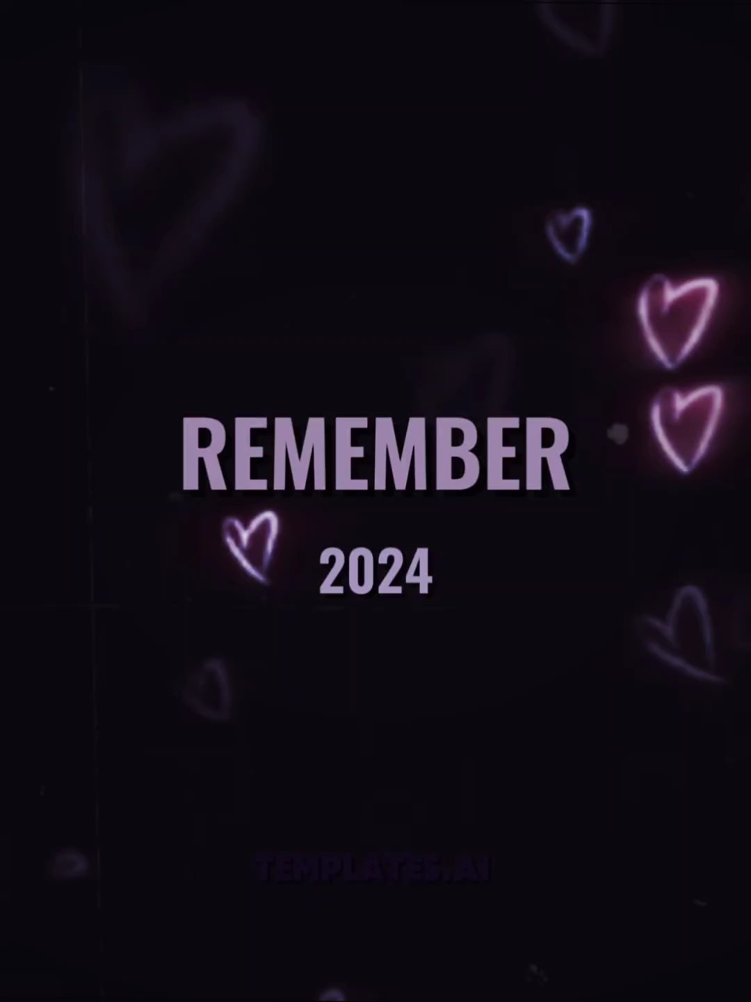 Remember 24?