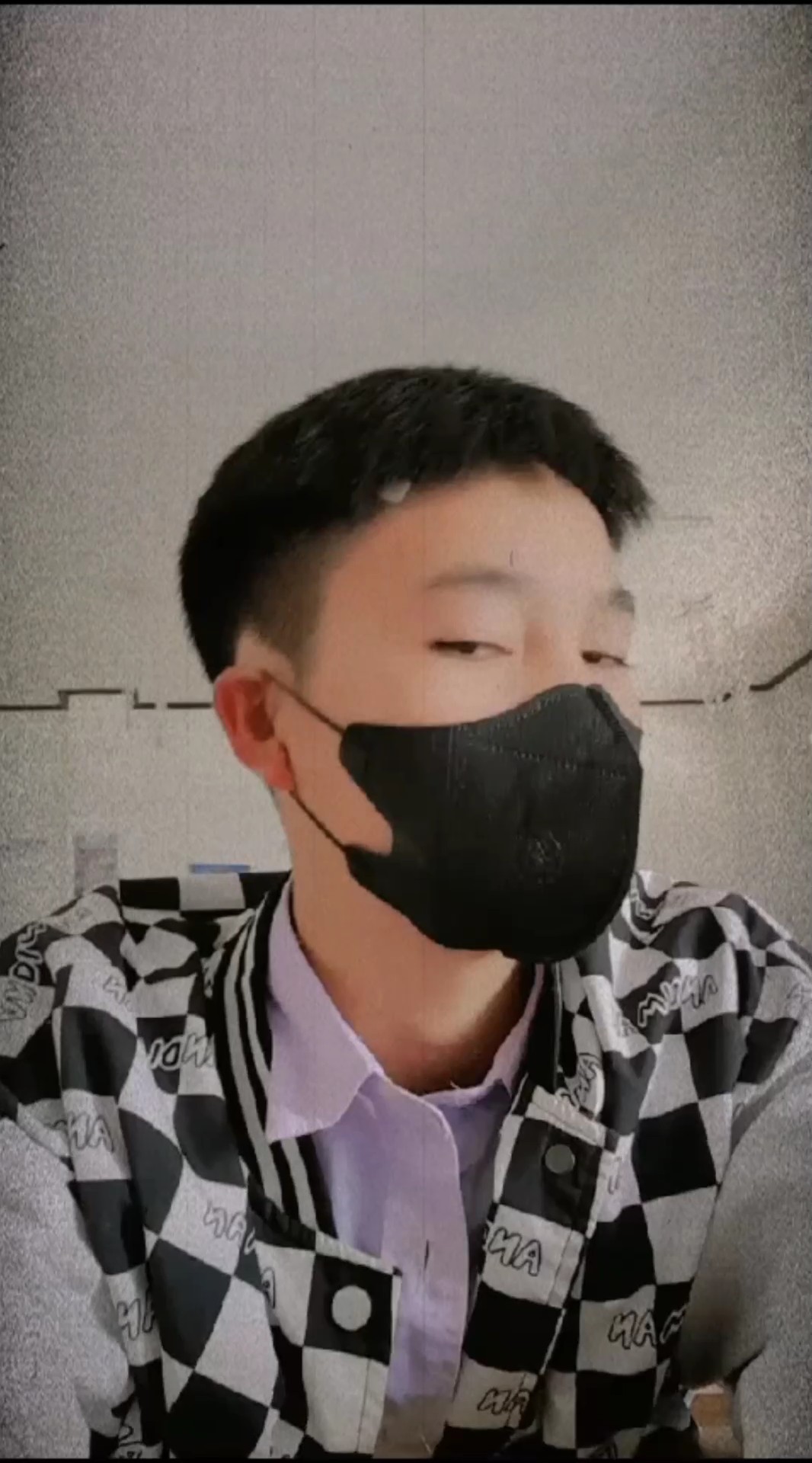 ກິນຈຽງປີນີ້ບໍ່ມີຄູ່