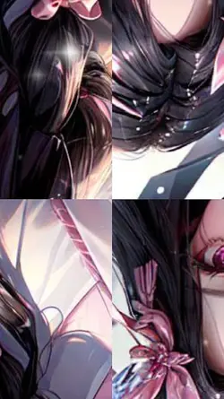 鬼滅の刃