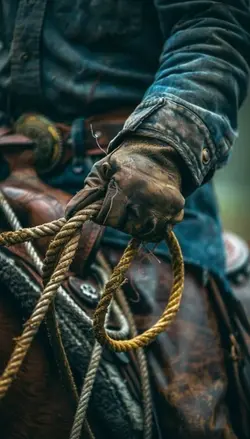 COWBOYS HD
