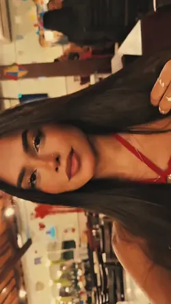 seus olhos entregam 