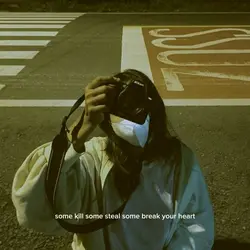 revenge xxxtentacion