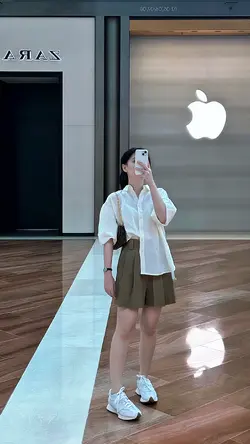 𝐚𝐞𝐬𝐓𝐇𝐄𝐭𝐢𝐜