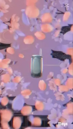 Katseye 