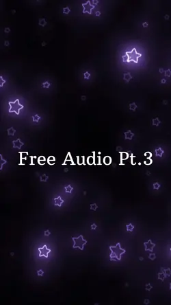 Free Audio 