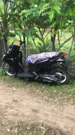 jmson