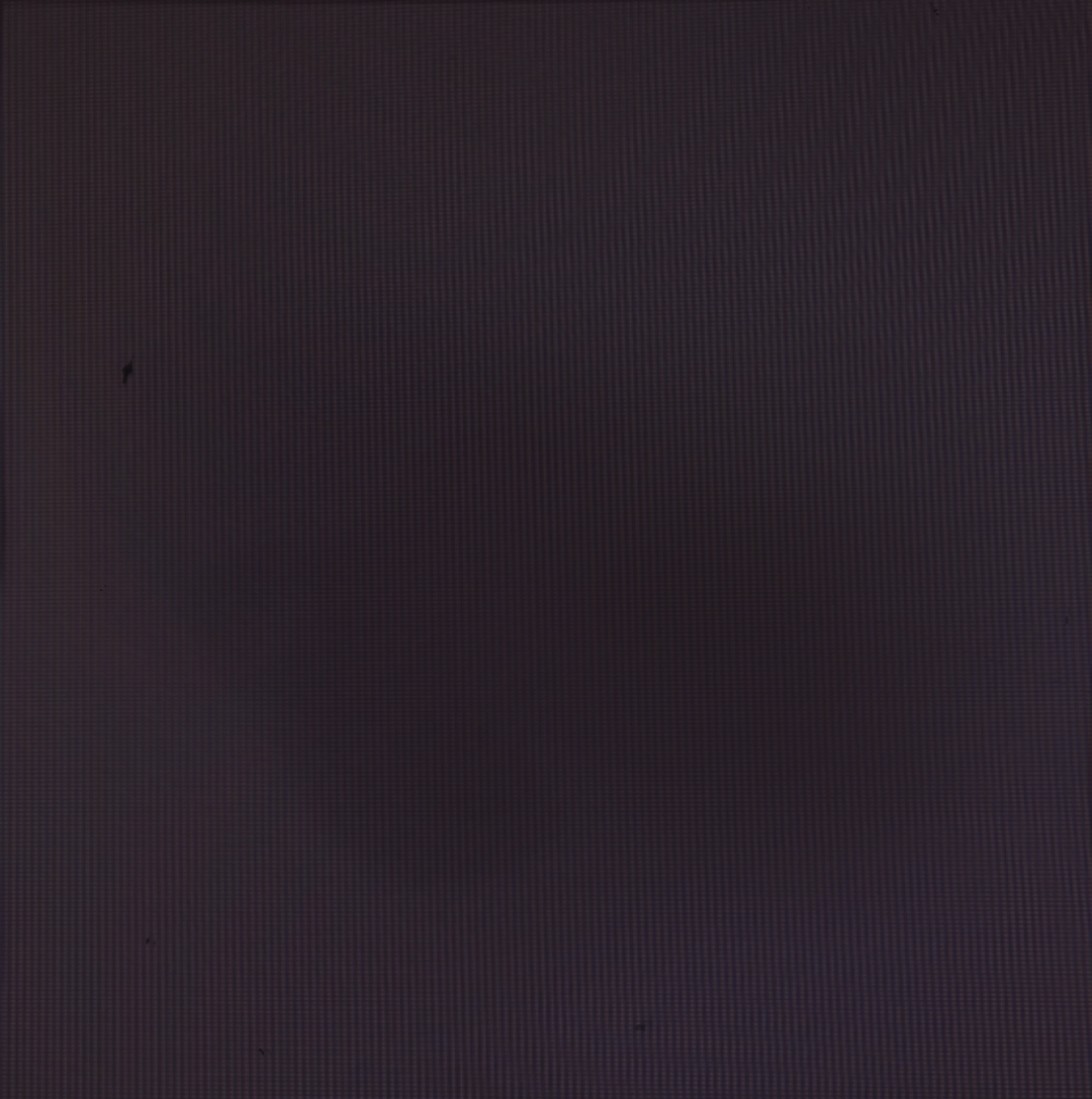 Trending Top Edit