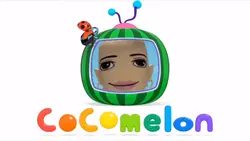 CocoJiafei product 