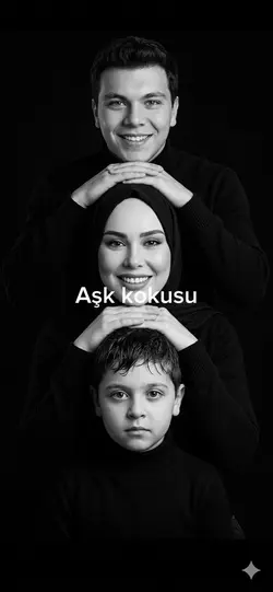 Ogullarım