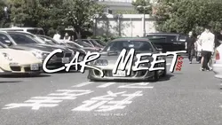 Car Meet