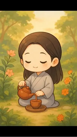 Ta về nhóm lửa pha t