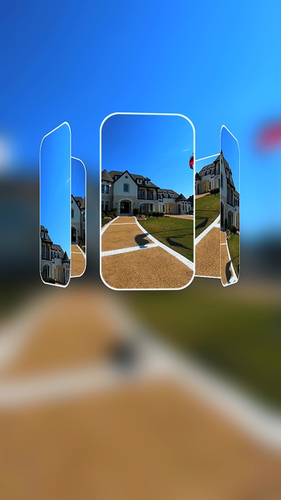 promotion immobilière
