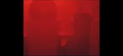Wish trippi redd