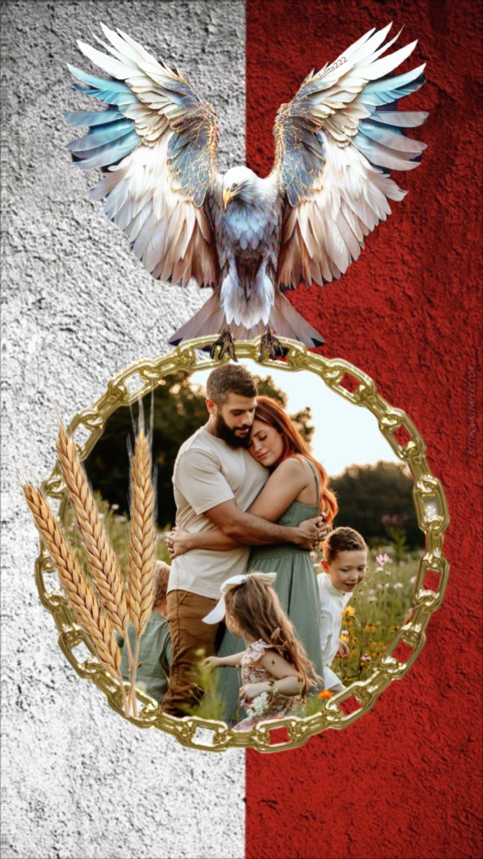 Polska Polonia