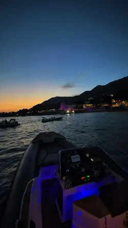 Cllevio - Sadiste🤍