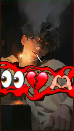 تو رفتی و نموندی