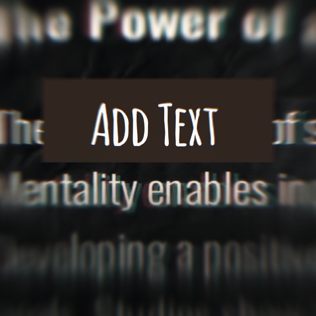 Text Ann