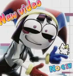 FUNNYBUNNY!