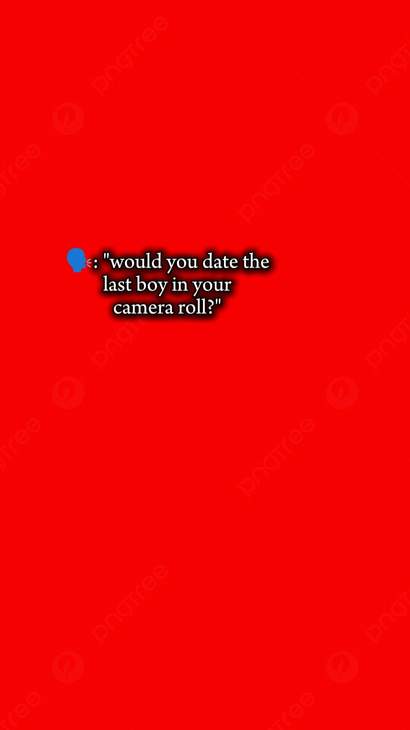 Rollo de cámara