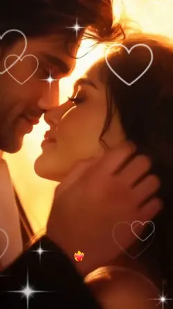 Te Amo Amor