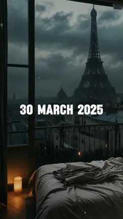 Today is Sunday Lord