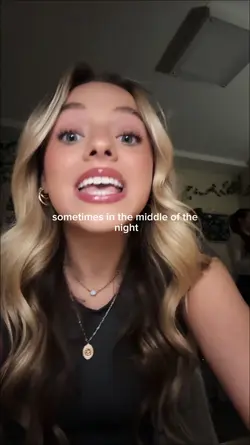 Better Man -Taylor's