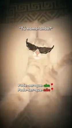 oii