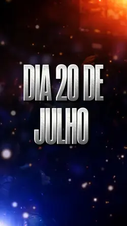 seu eventos
