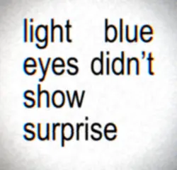 song: Meant To Be