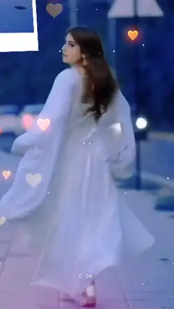 Tere bina tanha dil