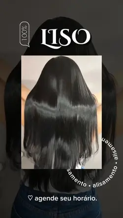 LISO DOS SONHOS